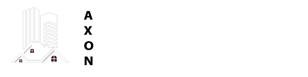 Axon Buildings & Technology